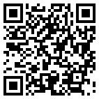 QR Code for Tech Pal in Miami, FL 33122