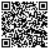 QR Code for TFC in Pembroke Pines, FL 33027