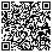 QR Code for Successful MLM in Cape Coral, FL 33904