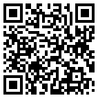 QR Code for The Gaelic Dish in Dunedin, FL 34698
