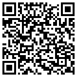 QR Code for The UPS Store in Clearwater, FL 33767
