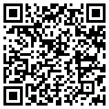 QR Code for Therapy Center Hyperbaric in Miami, FL 33126