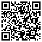 QR Code for Ti Jones in Hollywood, FL 33019