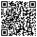 QR Code for Terra Del Sol At Jupiter Ii in Jupiter, FL 33477