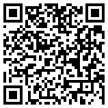 QR Code for Tijuana Flats #1202 in Kissimmee, FL 34746
