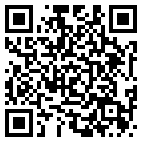 QR Code for Tj Maxx in Boca Raton, FL 33434