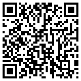QR Code for Tmanagement Group in Orlando, FL 32822