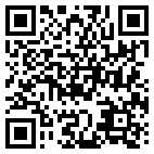 QR Code for Torrents in Miami, FL 33134