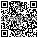 QR Code for Total Imaging Parsons in Brandon, FL 33511