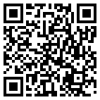 QR Code for Towers in Jacksonville, FL 32207