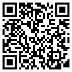 QR Code for Town Realty in Miami, FL 33175