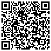 QR Code for Palm Court in Saint Petersburg, FL 33706