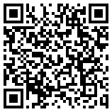 QR Code for Treasure Coast Avionics in Fort Pierce, FL 34946