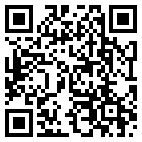 QR Code for Trg in Orlando, FL 32803
