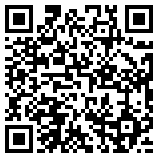 QR Code for Tropic Save in Opa Locka, FL 33054