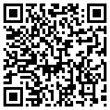 QR Code for Ace Hardware in Naples, FL 34113