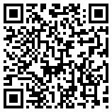 QR Code for True Value in Dania, FL 33004