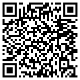 QR Code for Too Cool Cafe in Satellite Beach, FL 32937