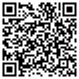 QR Code for U-Haul in Gibsonton, FL 33534