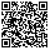 QR Code for UK McAfee Support in Miami, FL 33132