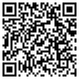 QR Code for Ultimar One Condominium in Indian Rocks Beach, FL 33785