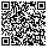 QR Code for Underseas Pegasus in BIG PINE KEY, FL 33043