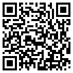 QR Code for Uni-Select in Orlando, FL 32817