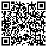 QR Code for Unlock Service in Orlando, FL 32819