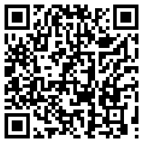 QR Code for Upholstery Service in West Palm Beach, FL 33403