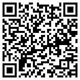 QR Code for United States Government in Doral, FL 33166