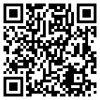 QR Code for Us Optical in Pompano Beach, FL 33065