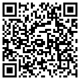 QR Code for US Security Care in Boca Raton, FL 33432
