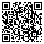 QR Code for USA Auto Trade in Hallandale Beach, FL 33009