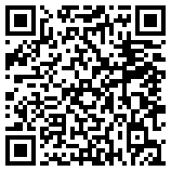 QR Code for USA Competitions in Boca Raton, FL 33431