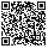 QR Code for V Digital Services in Hollywood, FL 33020