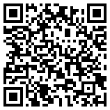 QR Code for Valcourt Exterior Bulding in Bradenton, FL 34203