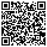 QR Code for Value Store It Self Storage in Weston, FL 33327