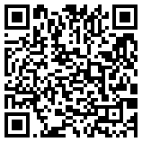QR Code for Vaughn Frank H RLTR in Winter Haven, FL 33880