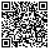QR Code for Venkatasamy Durairaj MD in Plantation, FL 33324