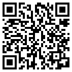 QR Code for Venstar Vending in MIDDLEBURG, FL 32068