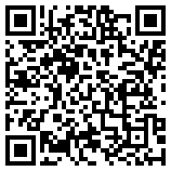 QR Code for Versallis Gallery in Jacksonville, FL 32207