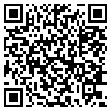 QR Code for Versona Accessories in Jacksonville, FL 32246