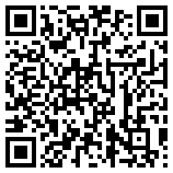 QR Code for Video Gainesville in GAINESVILLE, FL 32609