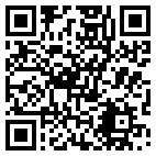 QR Code for Virtual Lines in West Palm Beach, FL 33401