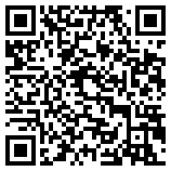 QR Code for Vms Maintenance Systems in Miami Lakes, FL 33016