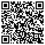 QR Code for Volusia County Public Schools in New Smyrna Beach, FL 32168