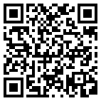 QR Code for Vteusa in Palm Coast, FL 32137