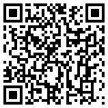 QR Code for Waldo True Value Hardware in Waldo, FL 32694
