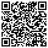 QR Code for Walgreens in Boynton Beach, FL 33426
