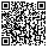 QR Code for Walgreens in Sanford, FL 32773